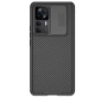 Nillkin CamShield Pro cover case for Xiaomi Redmi K50 Ultra, Xiaomi 12T order from official NILLKIN store